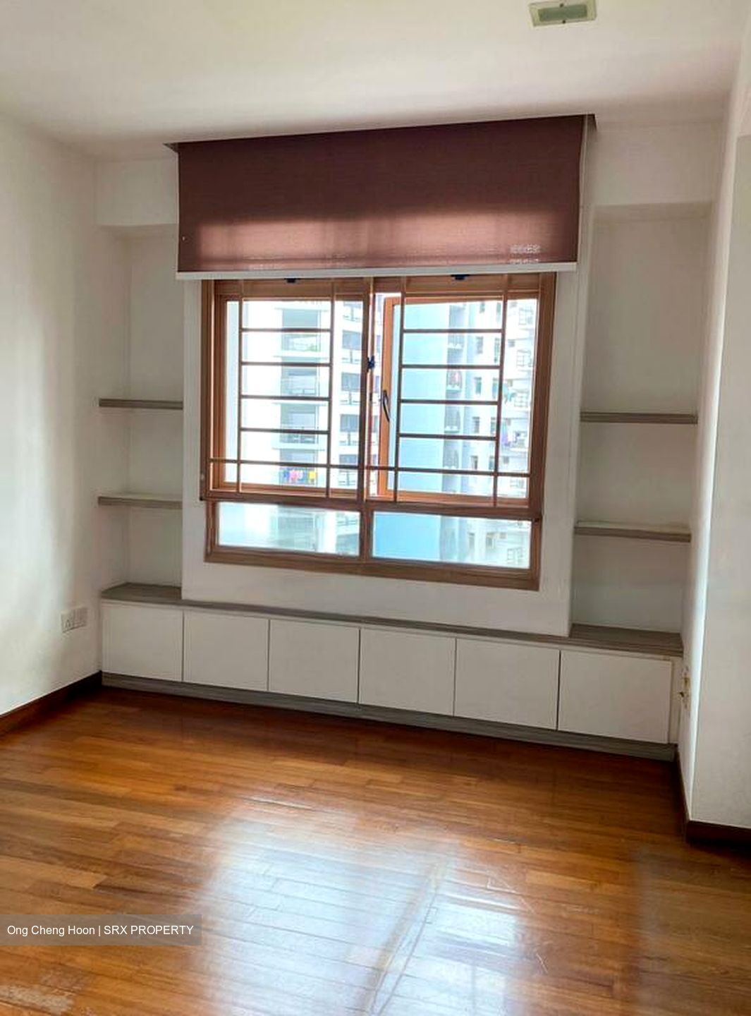 Blk 318A Anchorvale Link (Sengkang), HDB 4 Rooms #467393791